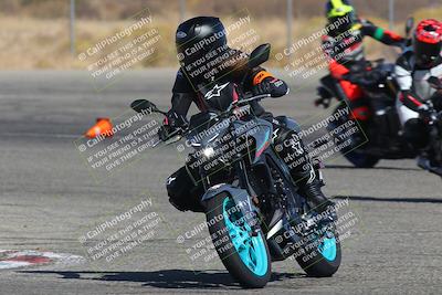 media/Nov-14-2023-YCRS ChampSchool (Tue) [[2d0185ab3b]]/12pm (Turn 13)/